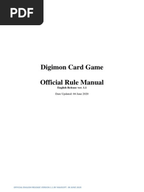 rise of the eldrazi booster box Commander Legends: Battle for Baldur's Gate