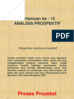 MGG 15-ALK - Edit1 PDF