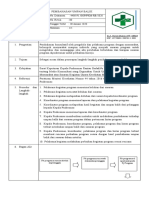 SOP PEMBAHASAN UMPAN BALIK.docx