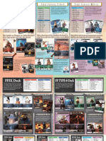 FFTCG Gamemat-en.pdf