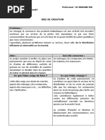 IDEE DE CREATION.docx