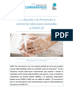 INTRODUCCION A LA PREVENCION Y CONTROL.pdf