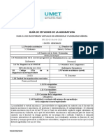2.-Guía de Estudios Enfermeria Psiquiatrica P-52 FN