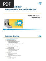 Download STM32 Interrupt model by suresh_bhudur SN48856205 doc pdf