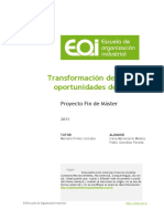 Componente78603 PDF