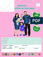 BUKU KIA TAHUN 2020 BAGIAN ANAK.pdf