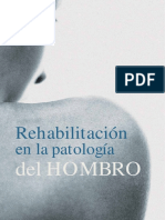 Rehabilitacion en hombro.pdf