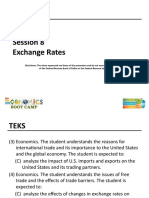 8 Exchange