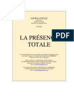 presence_totale (1) (2017_11_08 04_15_50 UTC).pdf