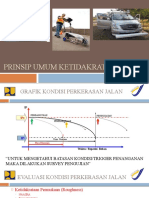 1. PRINSIP UMUM KETIDAKRATAAN_9_11_17