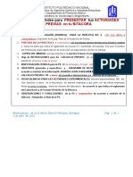 p6 Orden Bitácora Yas-Lili 2 - Abril - 2018