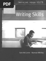 Download Improve_your_IELTS_writing_skills2 by Hoang Thanh Huong SN48856525 doc pdf