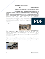 tiposdecomputadorasqueexisten-141010135554-conversion-gate02 (1).pdf