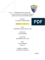 Practica#3 PDF