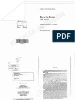 Derecho-Penal.-Fontan-Balestra.-Parte-ESPECIAL (1).pdf