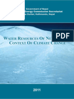 water-recource-climate-change.pdf