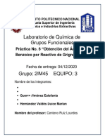Reporte Práctica No.7.pdf