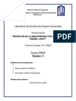 Reporte Práctica No.5.pdf