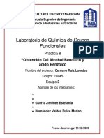 Reporte Práctica No.8.pdf