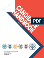 BCEN-Candidate-Handbook-05-20-19.pdf