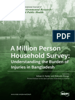 A_Million_Person_Household_Survey_Understanding_the_Burden_of_Injuries_in_Bangladesh.pdf