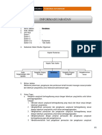 3. Bendahara.doc