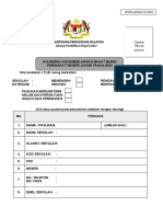 03 Borang AKK Kategori Kecemerlangan Kokurikulum Kump C