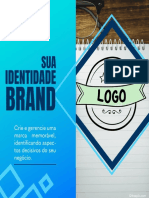 Brand Valores