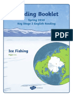 Reading Booklet (Dragged)