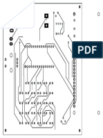 circuito impeso BOTTOM.pdf