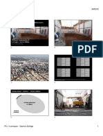 pc2 2020.06.26 Demoliciones Excavaciones Submuraciones PDF
