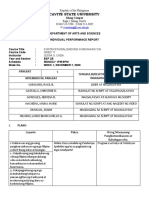 Pangkat5 Naratibong Ulat 2b