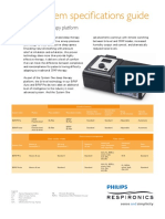 product-pdf-1474884539