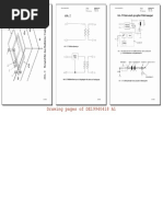 espacenetDocument (1)