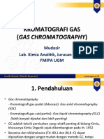 KROMATOGRAFI GAS (1).ppt