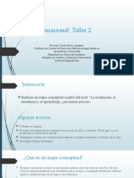 Taller 2. Mapa conceptual (2)