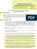 11_Lineamientos_para_la_implementación_del_currículo (1).pdf