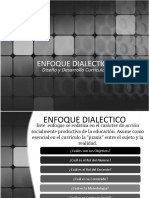 ENFOQUE_DIALECTICO_1.pptx
