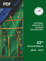 Annual Report 18-19 PDF