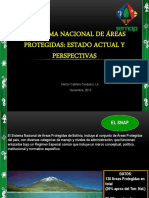 Areas Protegidas.pdf