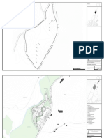 TOPOGRAFÍA Compressed PDF