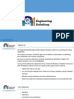 A1 Engg Solutions Capabilities.pdf