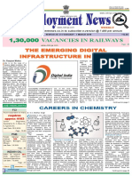 01.03.19 EMPLOYMENT NEWS.pdf