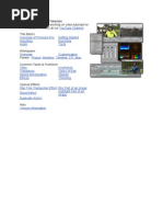 Download Adobe Premiere Pro Tutorials by soumoneel SN48857062 doc pdf