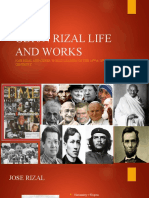 GE109 RIZAL AND WORLD LEADERS.pptx