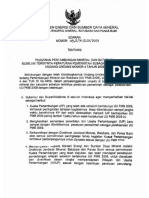 Ijin sblm UU 4 2009.pdf