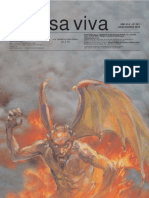 451satanas Vaticano PDF