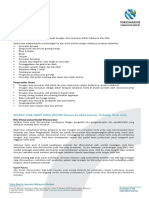 FMC Fire BM PDF