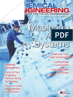 March 2016 - International (Chemical Engineering).pdf