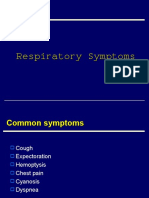 #2. Respiratory Symptoms.ppt